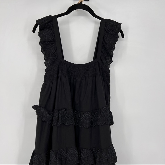 All Saints Dress - Picture 3 of 9